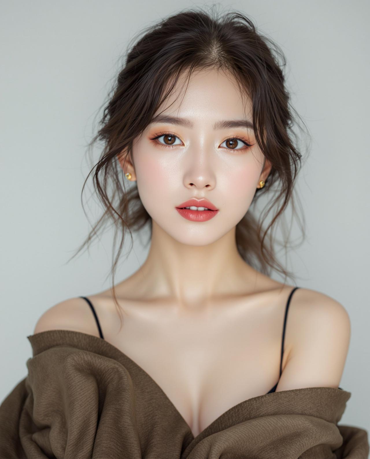 林若曦